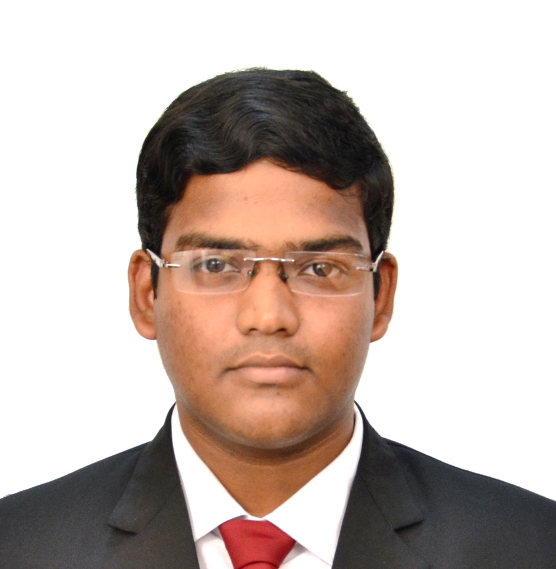sudipta dey sarkar-2499